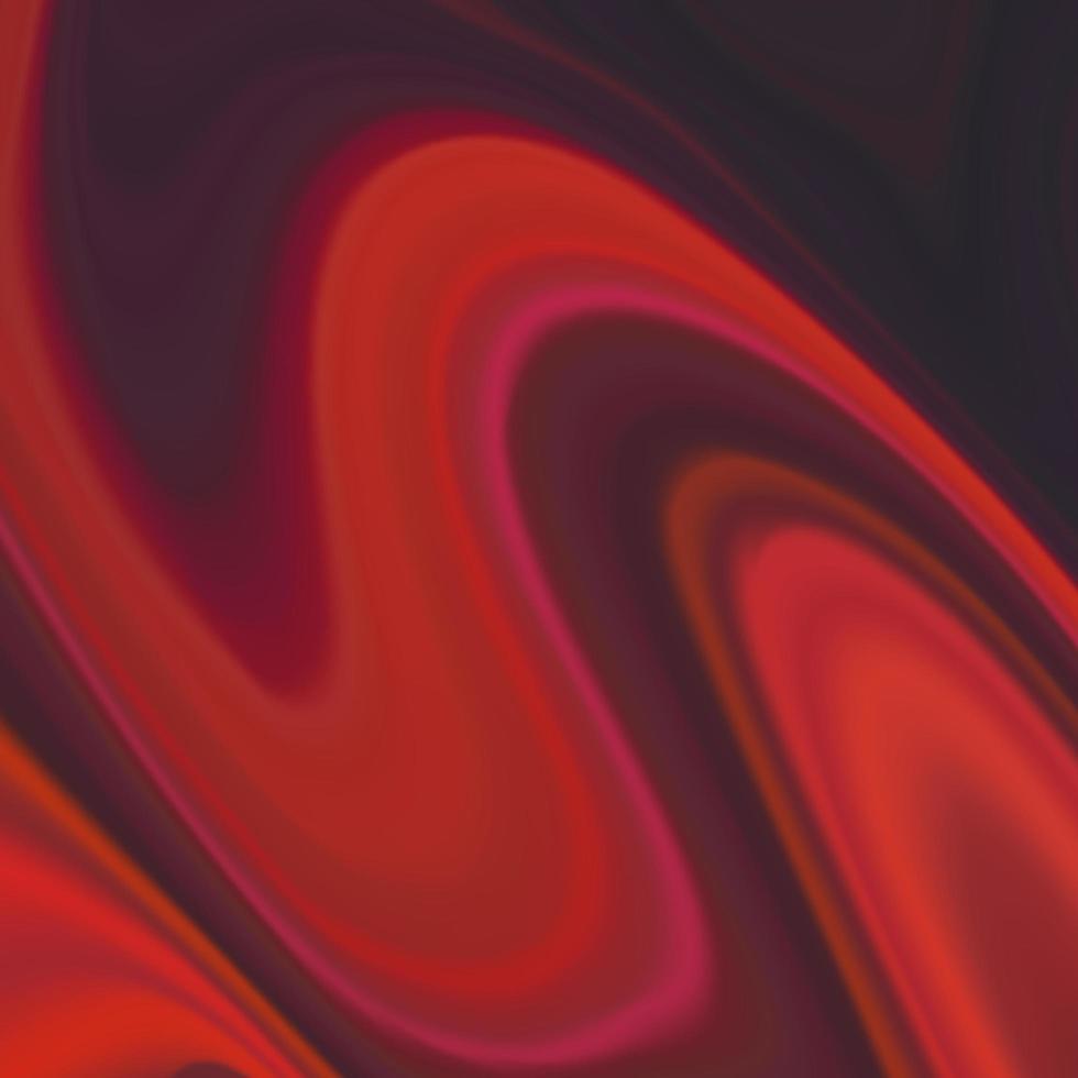 Wave texture gradient dark color background photo