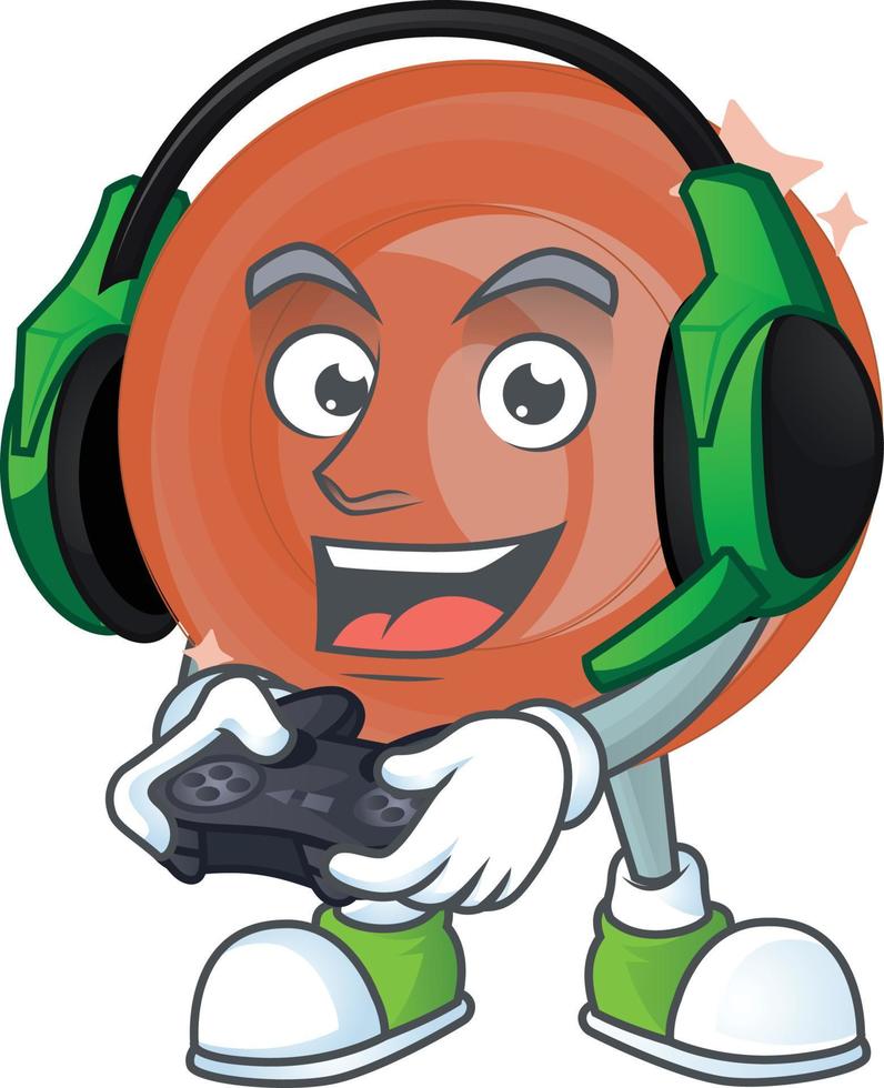 Bronze Coin Vector 17728487 Vector Art at Vecteezy