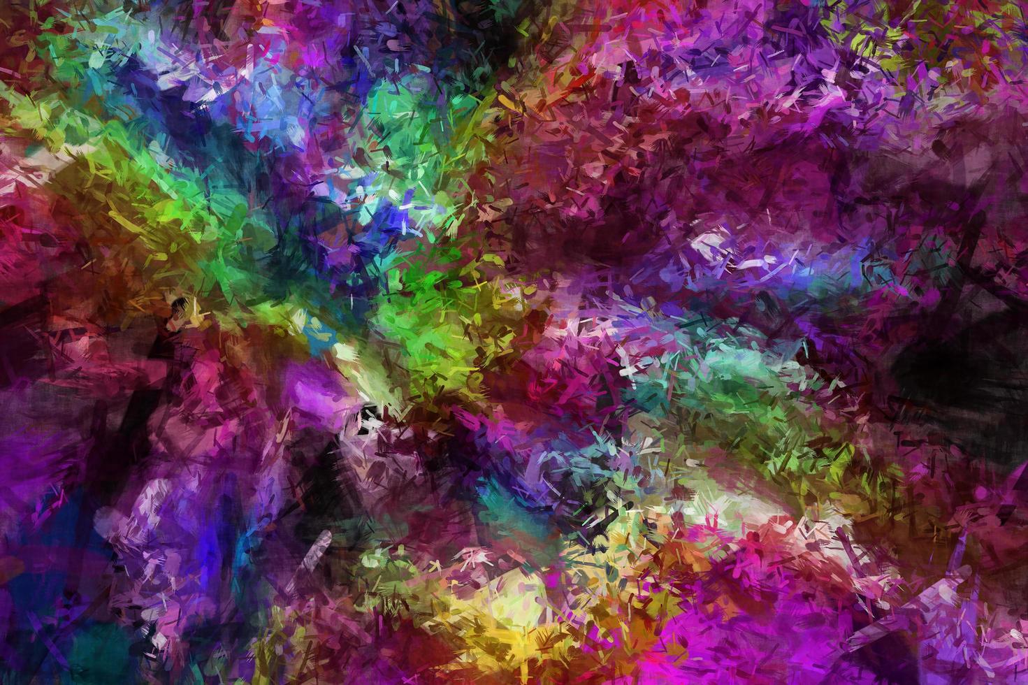 Colorful gradient background. Abstract holographic graphic.Abstract colorful background. Multicolor liquid background. Beautiful gradient texture photo