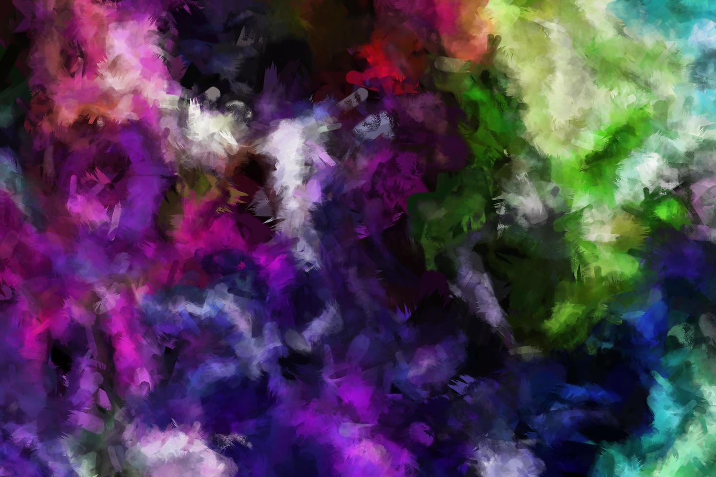 Colorful gradient background. Abstract holographic graphic.Abstract colorful background. Multicolor liquid background. Beautiful gradient texture photo