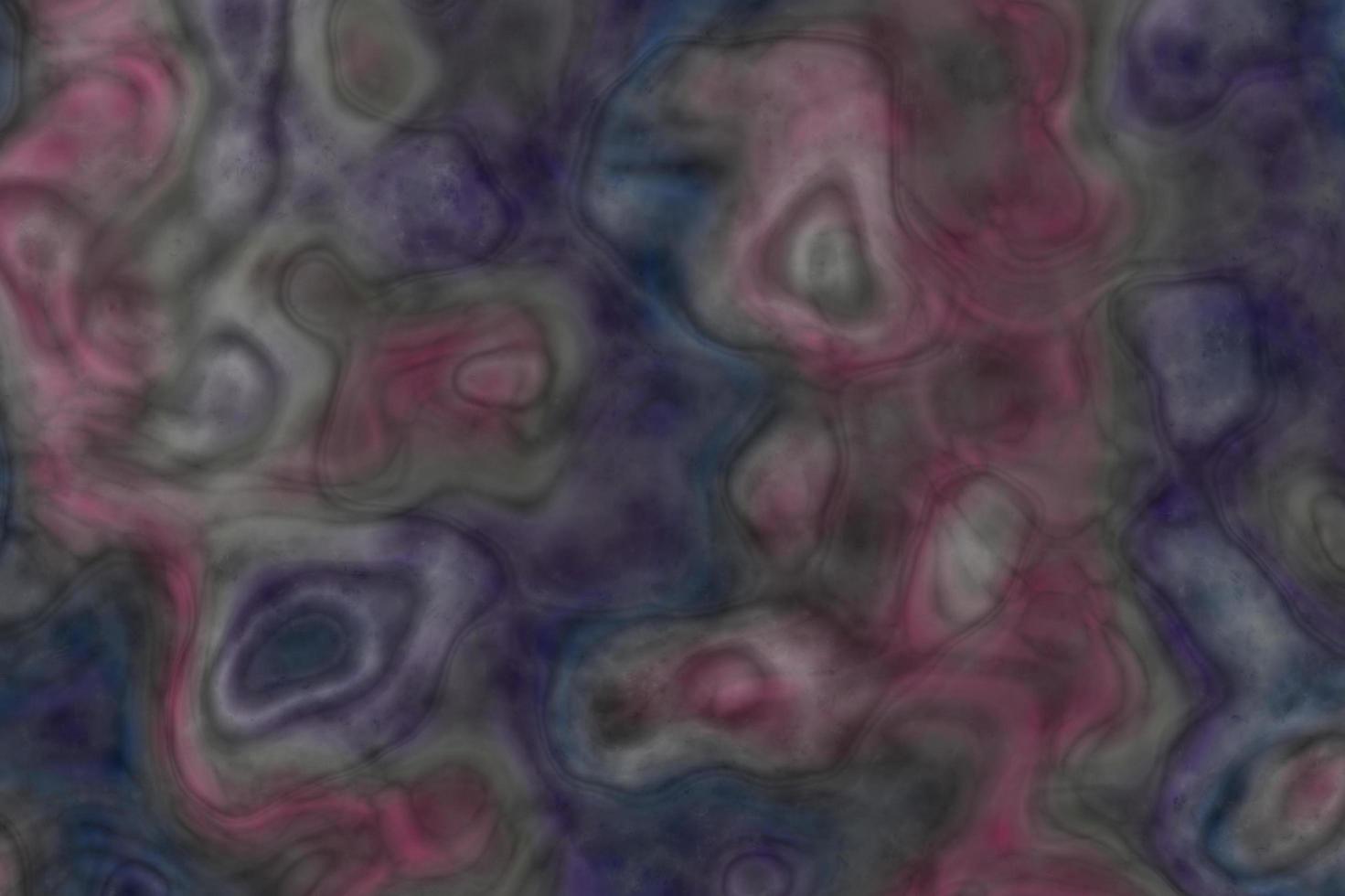 Colorful gradient background. Abstract holographic graphic.Abstract colorful background. Multicolor liquid background. Beautiful gradient texture photo