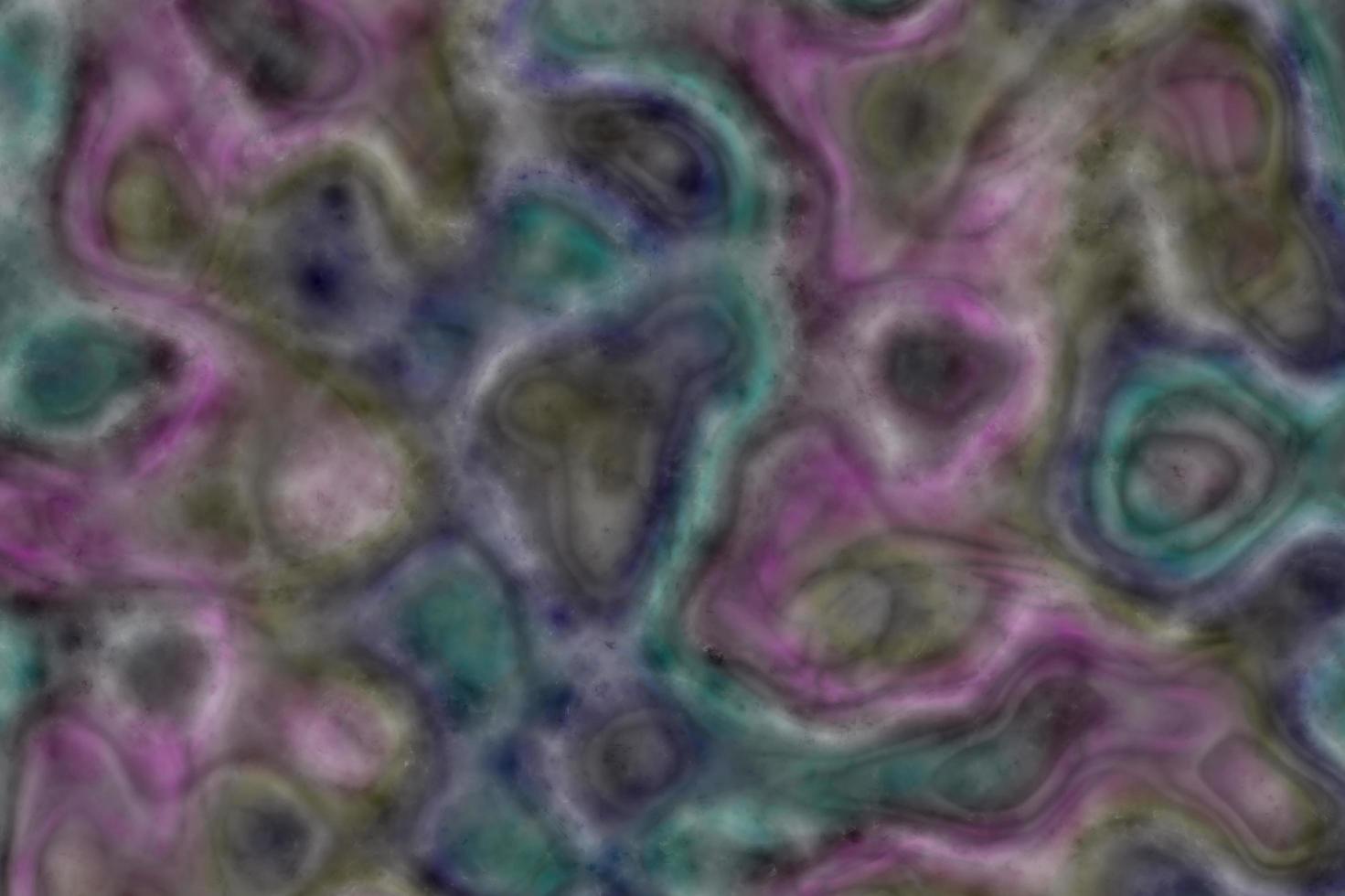 Colorful gradient background. Abstract holographic graphic.Abstract colorful background. Multicolor liquid background. Beautiful gradient texture photo