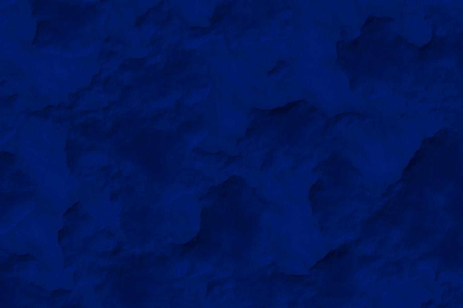 Colorful gradient background. Abstract holographic graphic.Abstract colorful background. Multicolor liquid background. Beautiful gradient texture photo