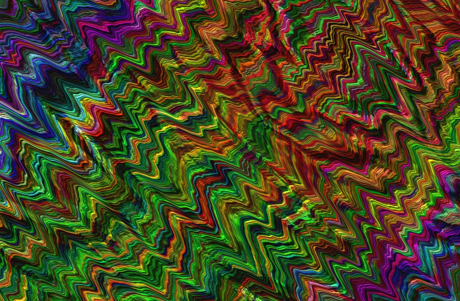 Colorful gradient background. Abstract holographic motion graphic.Abstract colorful animation. Multicolor liquid background. Beautiful gradient texture photo