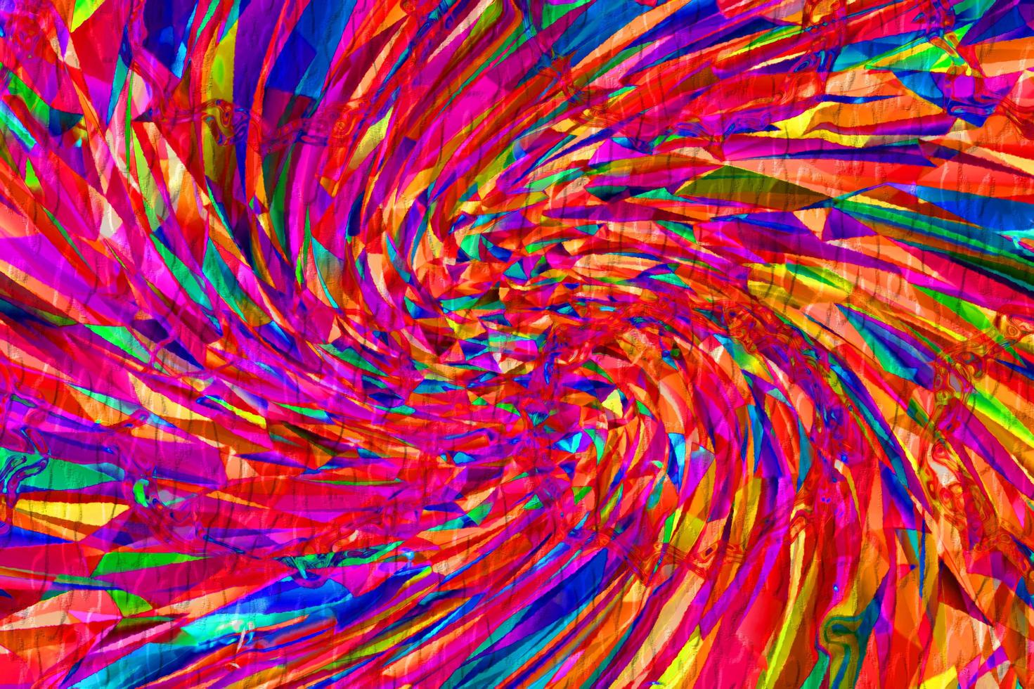 Colorful gradient background. Abstract holographic motion graphic.Abstract colorful animation. Multicolor liquid background. Beautiful gradient texture photo
