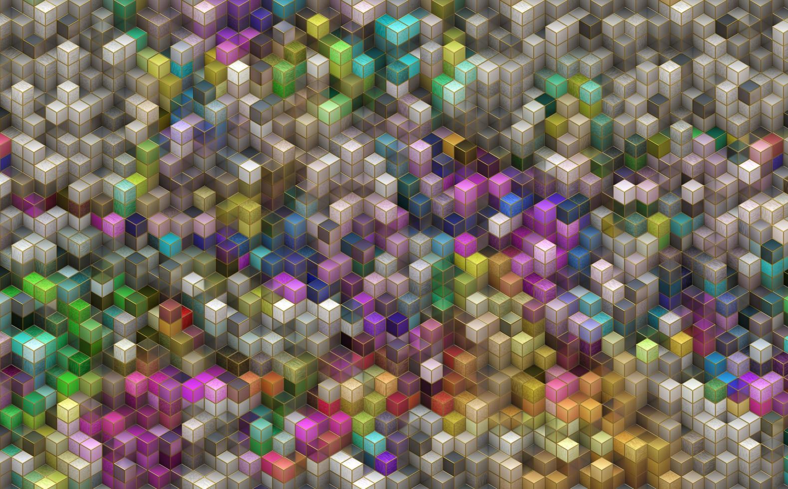 Colorful gradient background. Abstract holographic motion graphic.Abstract colorful animation. Multicolor liquid background. Beautiful gradient texture photo