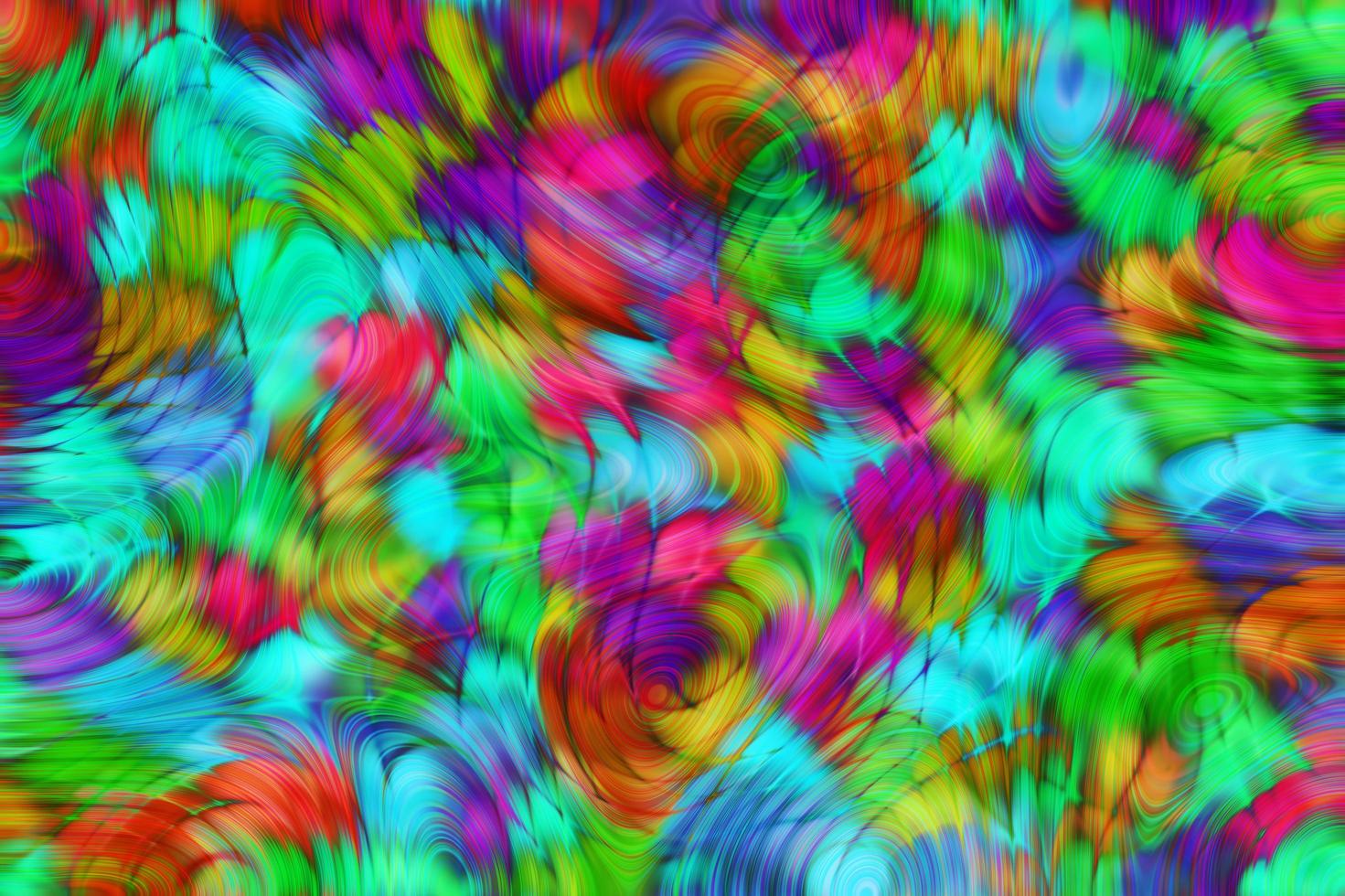 fondo degradado de colores. gráfico de movimiento holográfico abstracto. animación colorida abstracta. fondo líquido multicolor. hermosa textura degradada foto