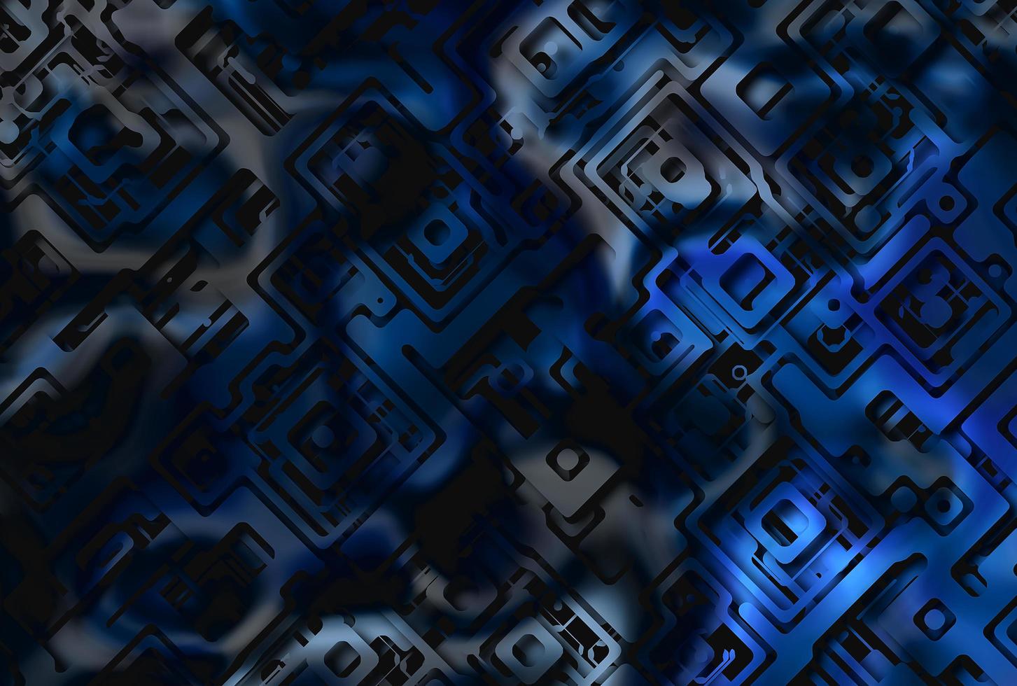 Colorful gradient background. Abstract holographic motion graphic.Abstract colorful animation. Multicolor liquid background. Beautiful gradient texture photo