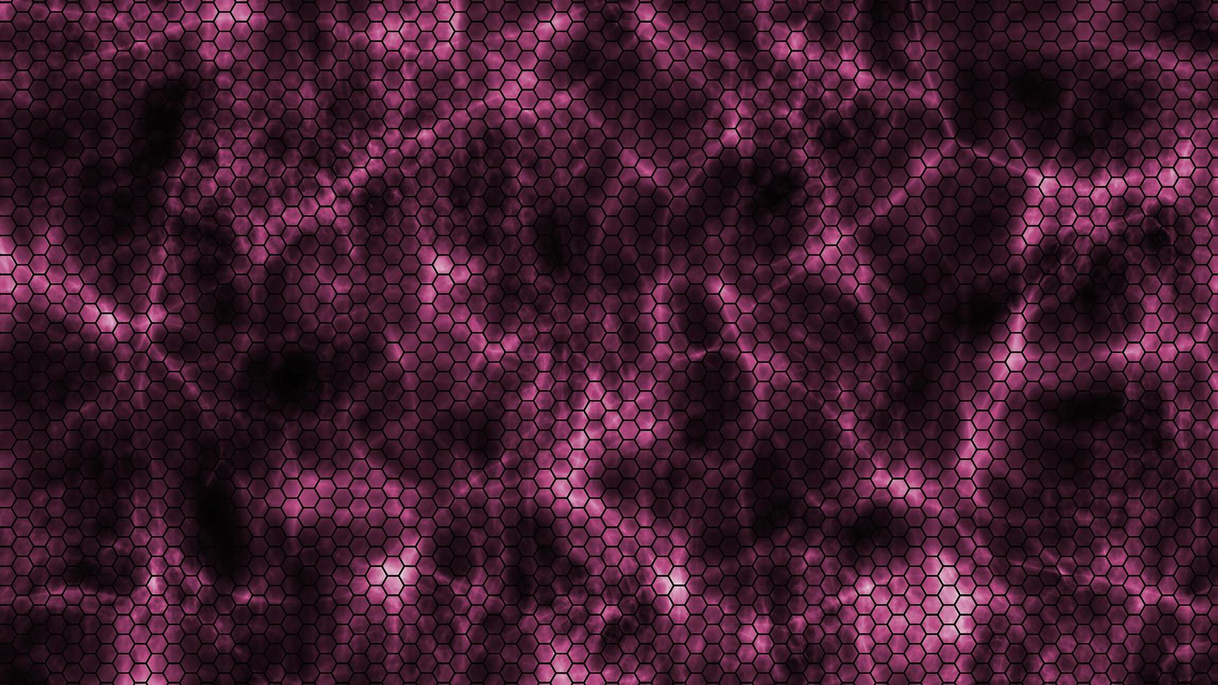 Colorful gradient background. Abstract holographic motion graphic.Abstract colorful animation. Multicolor liquid background. Beautiful gradient texture photo