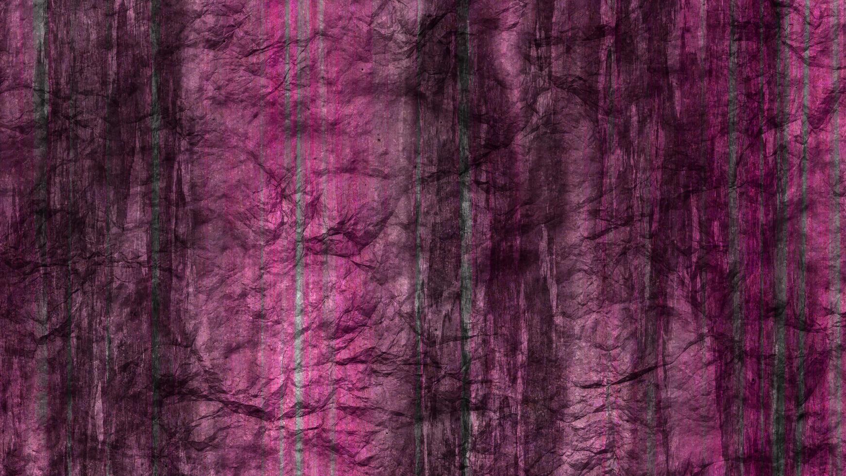 Colorful gradient background. Abstract holographic motion graphic.Abstract colorful animation. Multicolor liquid background. Beautiful gradient texture photo