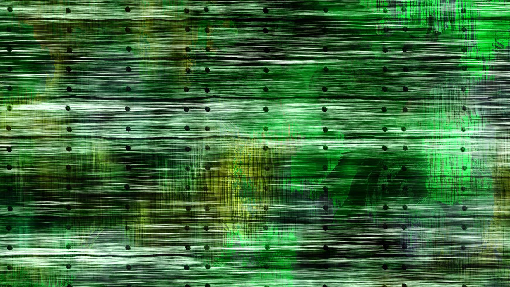 Colorful gradient background. Abstract holographic motion graphic.Abstract colorful animation. Multicolor liquid background. Beautiful gradient texture photo