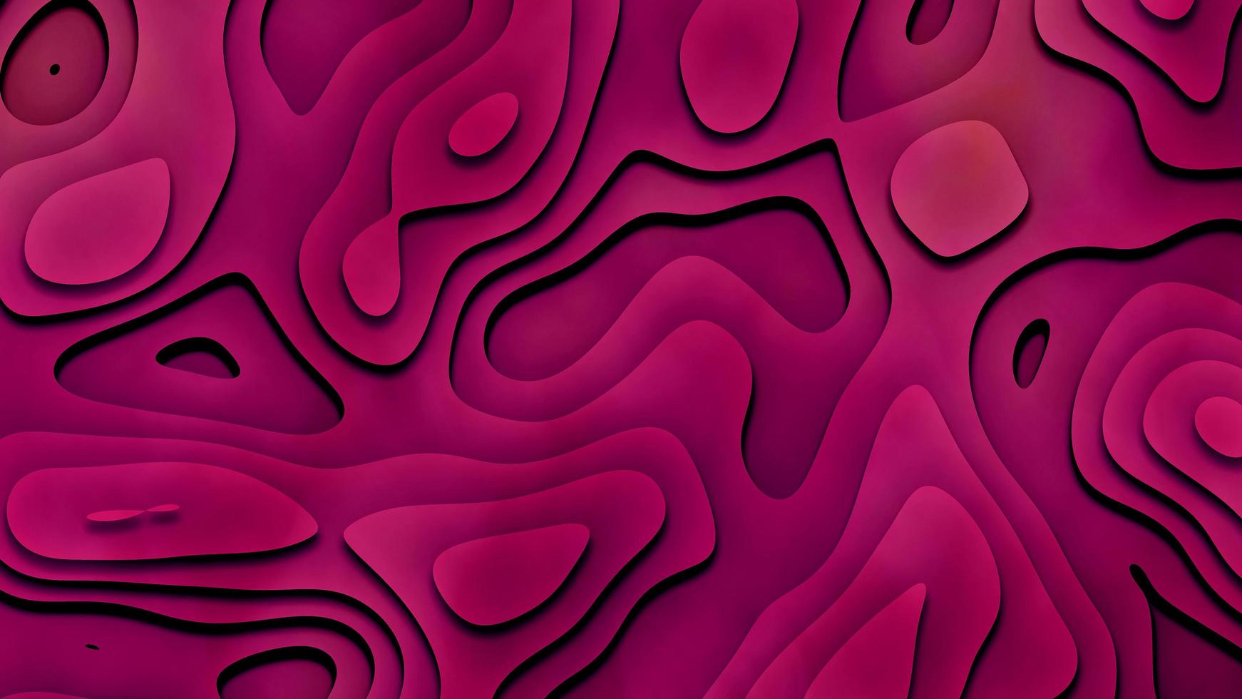 Geometric abstract background,Colorful gradient background. Abstract holographic motion graphic.Abstract colorful animation. Multicolor liquid background. Beautiful gradient texture photo