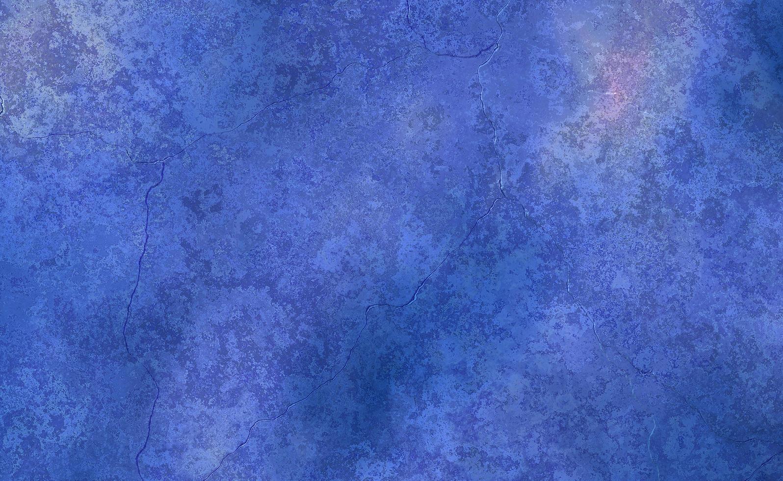 Geometric abstract background,Colorful gradient background. Abstract holographic motion graphic.Abstract colorful animation. Multicolor liquid background. Beautiful gradient texture photo