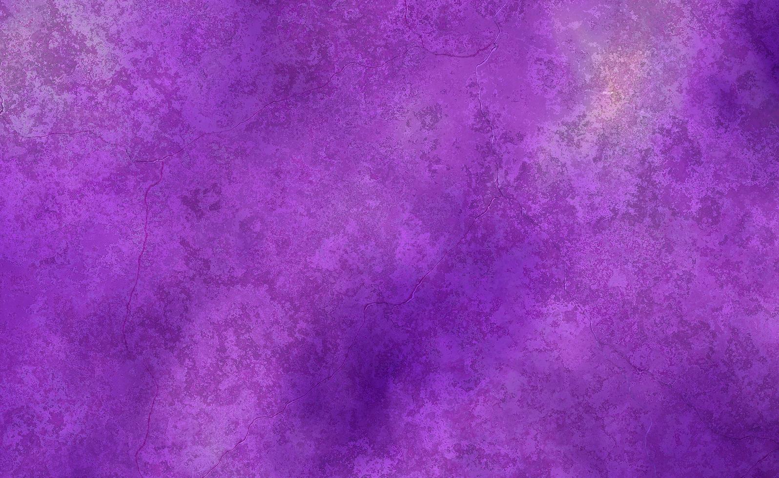 Geometric abstract background,Colorful gradient background. Abstract holographic motion graphic.Abstract colorful animation. Multicolor liquid background. Beautiful gradient texture photo