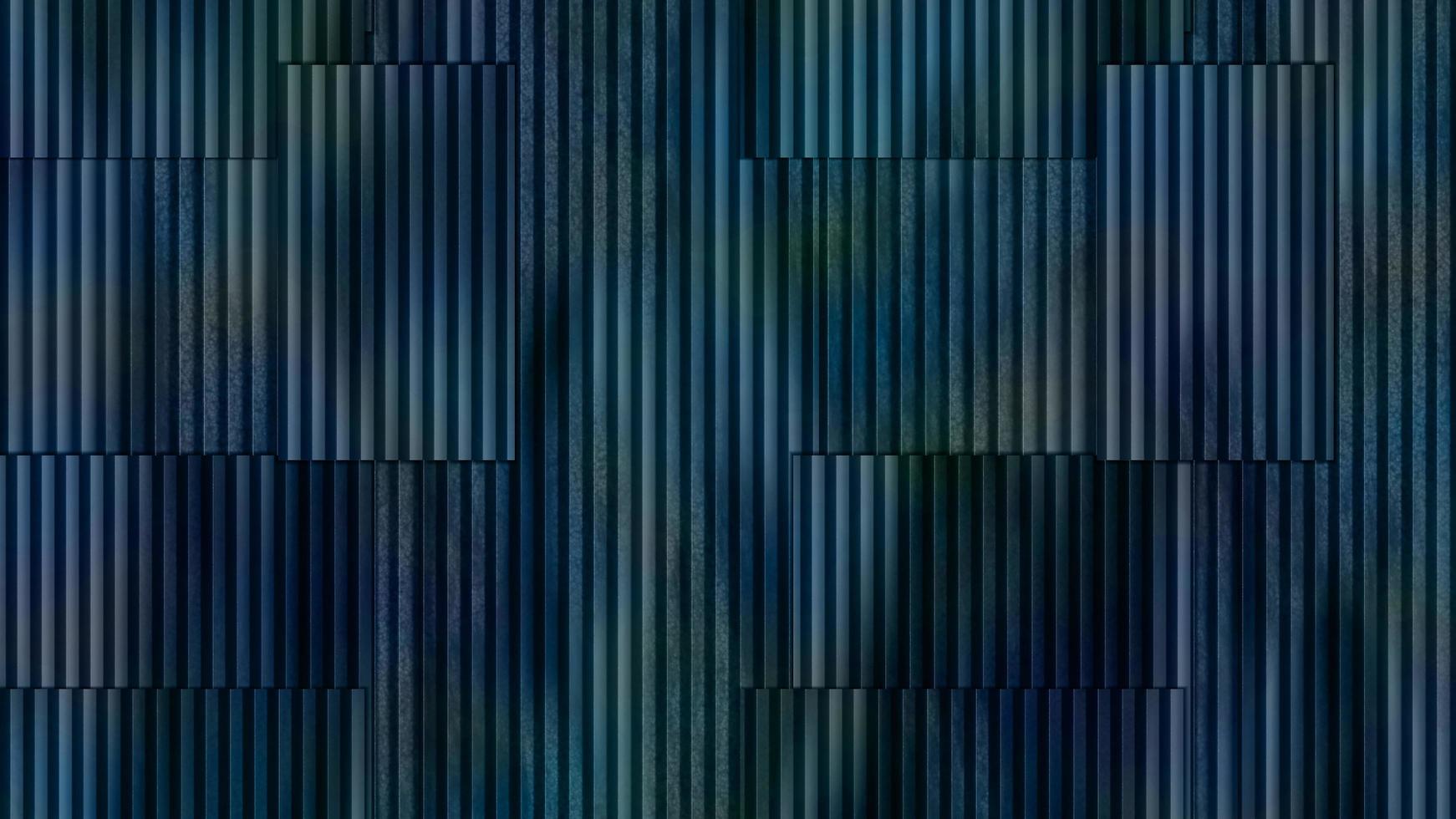 Geometric abstract background,Colorful gradient background. Abstract holographic motion graphic.Abstract colorful animation. Multicolor liquid background. Beautiful gradient texture photo