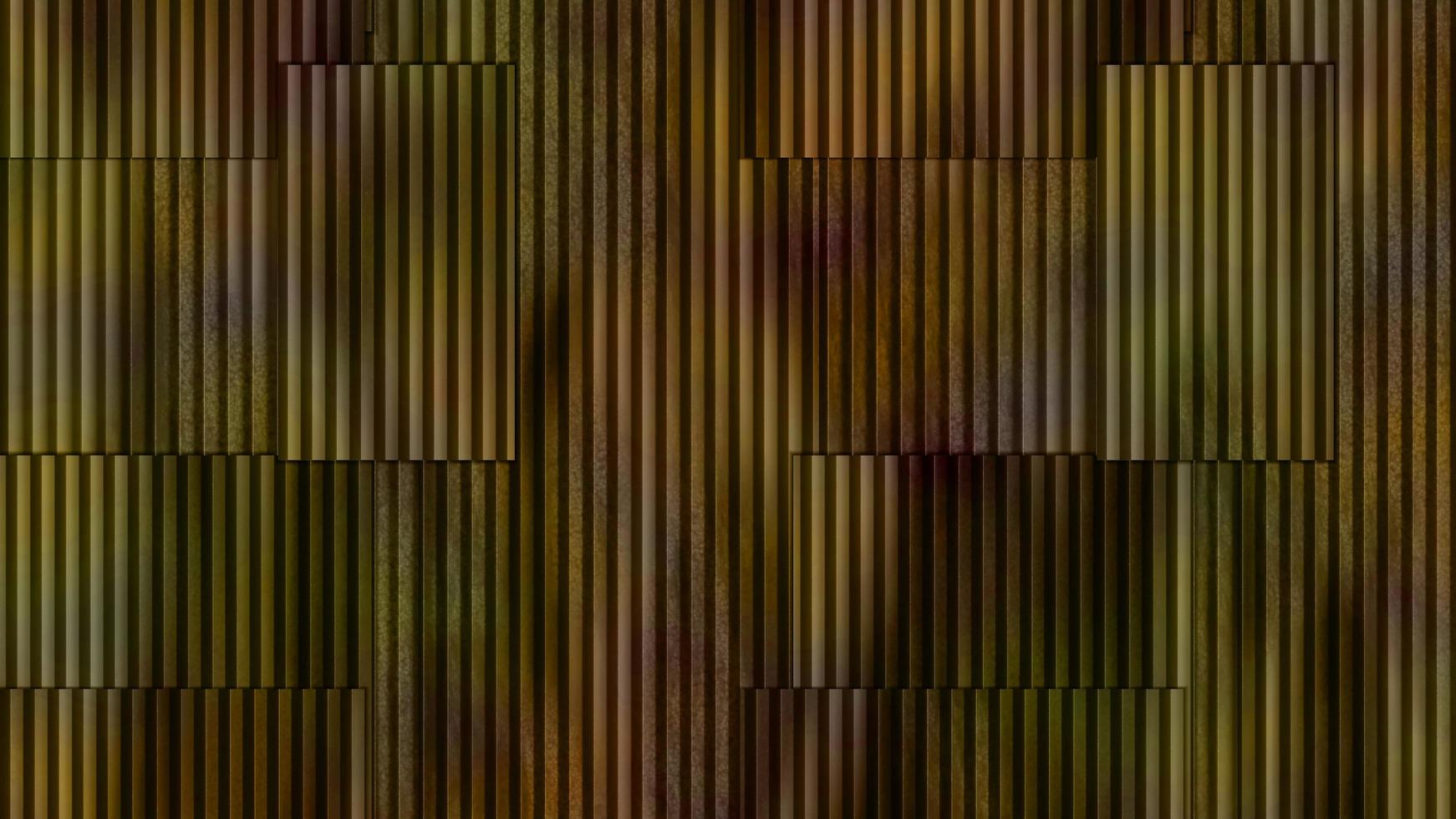 Geometric abstract background,Colorful gradient background. Abstract holographic motion graphic.Abstract colorful animation. Multicolor liquid background. Beautiful gradient texture photo
