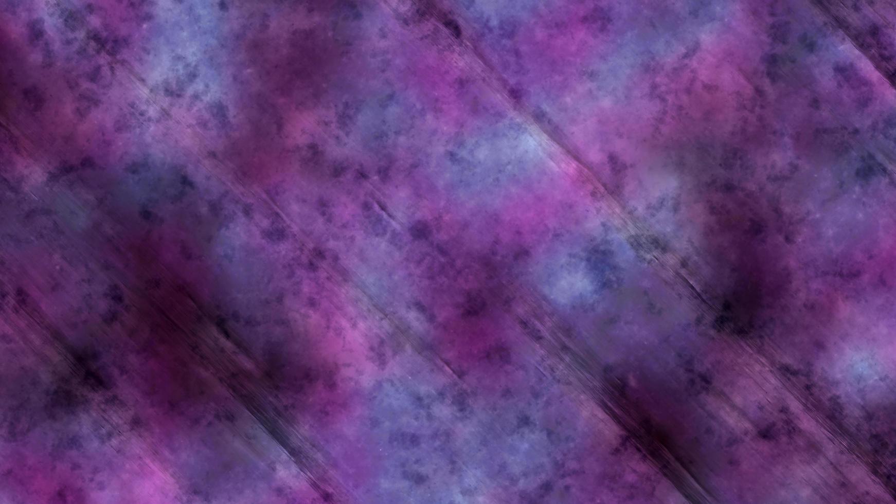 Geometric abstract background,Colorful gradient background. Abstract holographic motion graphic.Abstract colorful animation. Multicolor liquid background. Beautiful gradient texture photo