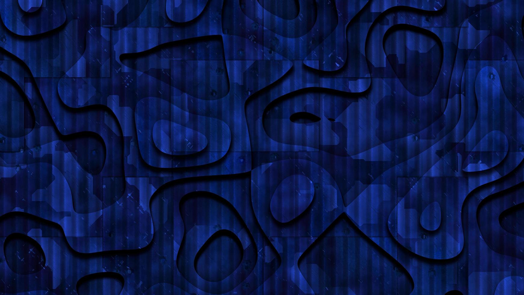 Geometric abstract background,Colorful gradient background. Abstract holographic motion graphic.Abstract colorful animation. Multicolor liquid background. Beautiful gradient texture photo