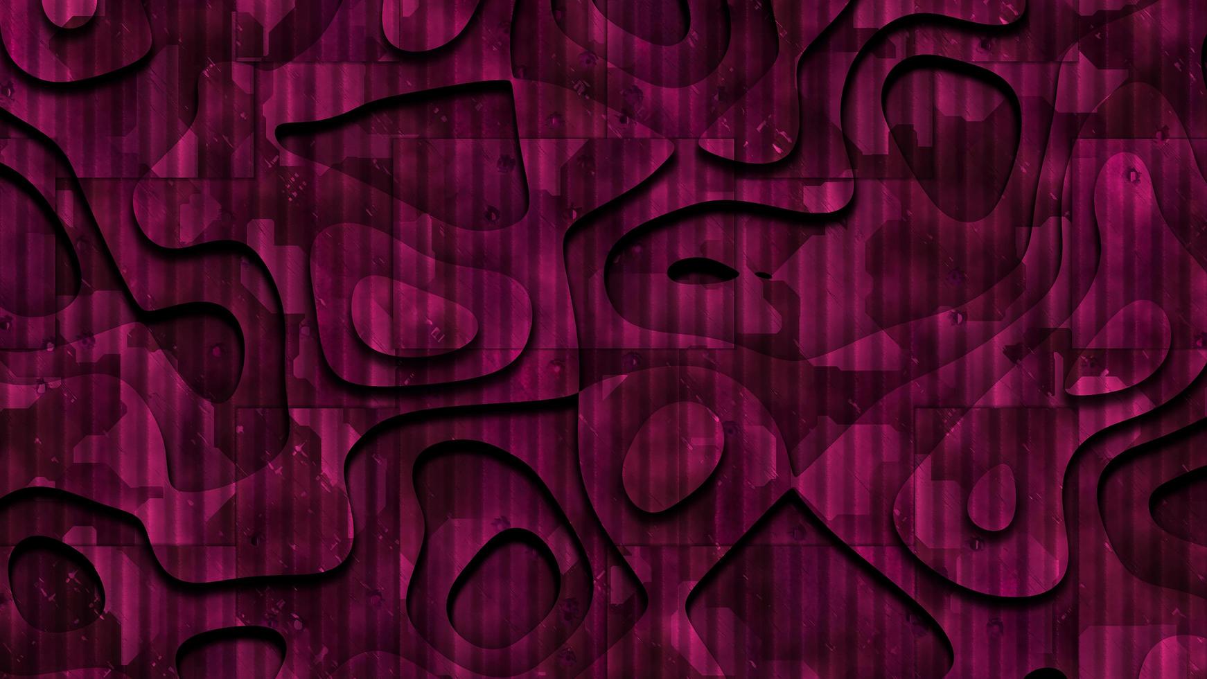 Geometric abstract background,Colorful gradient background. Abstract holographic motion graphic.Abstract colorful animation. Multicolor liquid background. Beautiful gradient texture photo