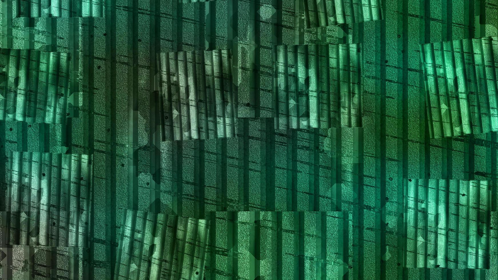 Geometric abstract background,Colorful gradient background. Abstract holographic motion graphic.Abstract colorful animation. Multicolor liquid background. Beautiful gradient texture photo