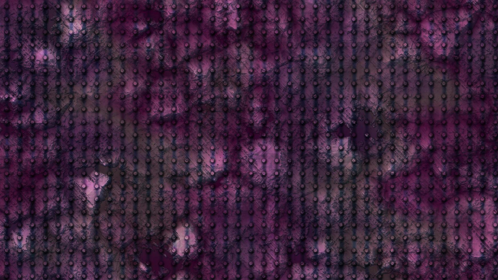 Geometric abstract background,Colorful gradient background. Abstract holographic motion graphic.Abstract colorful animation. Multicolor liquid background. Beautiful gradient texture photo