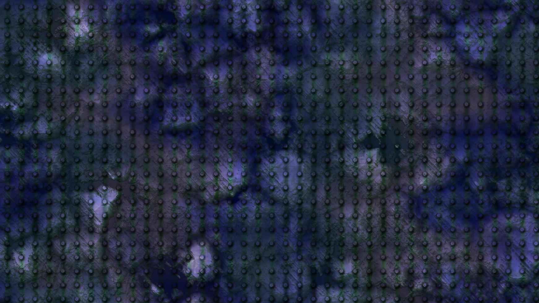 Geometric abstract background,Colorful gradient background. Abstract holographic motion graphic.Abstract colorful animation. Multicolor liquid background. Beautiful gradient texture photo