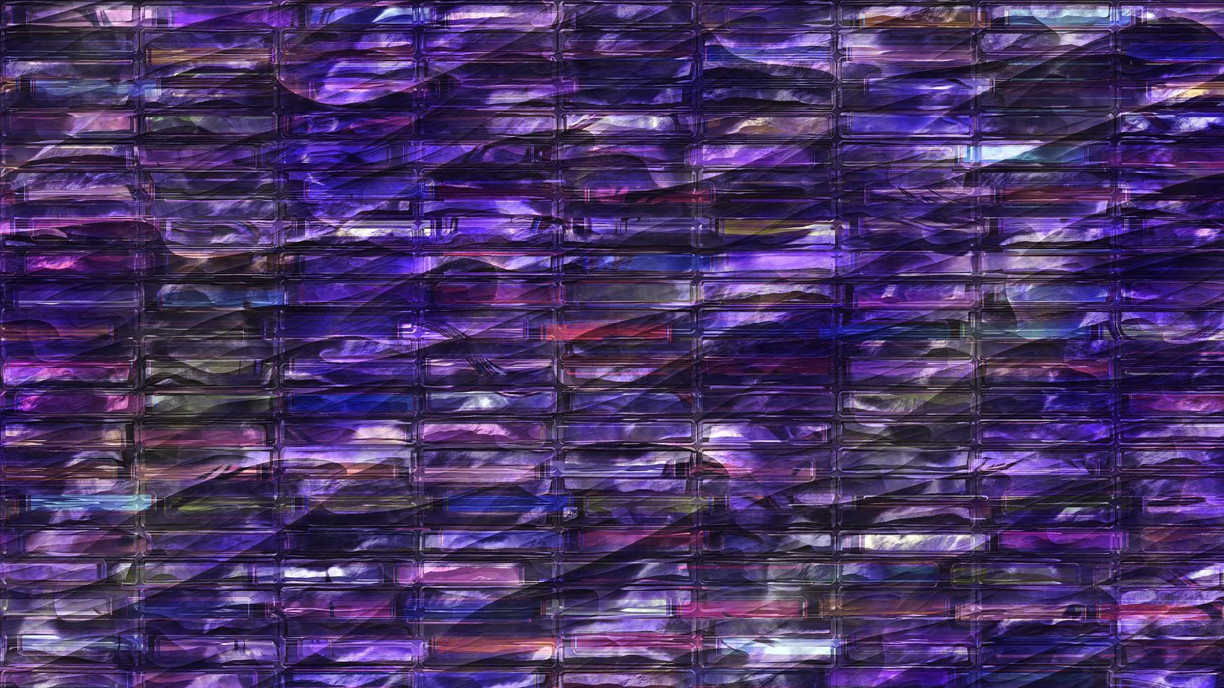 Geometric abstract background,Colorful gradient background. Abstract holographic motion graphic.Abstract colorful animation. Multicolor liquid background. Beautiful gradient texture photo