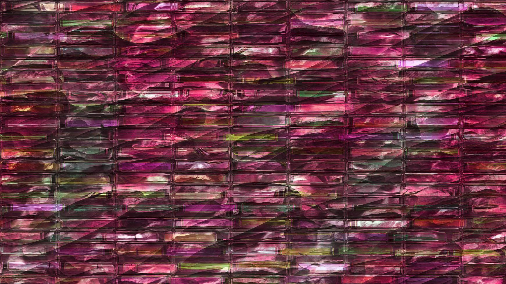Geometric abstract background,Colorful gradient background. Abstract holographic motion graphic.Abstract colorful animation. Multicolor liquid background. Beautiful gradient texture photo