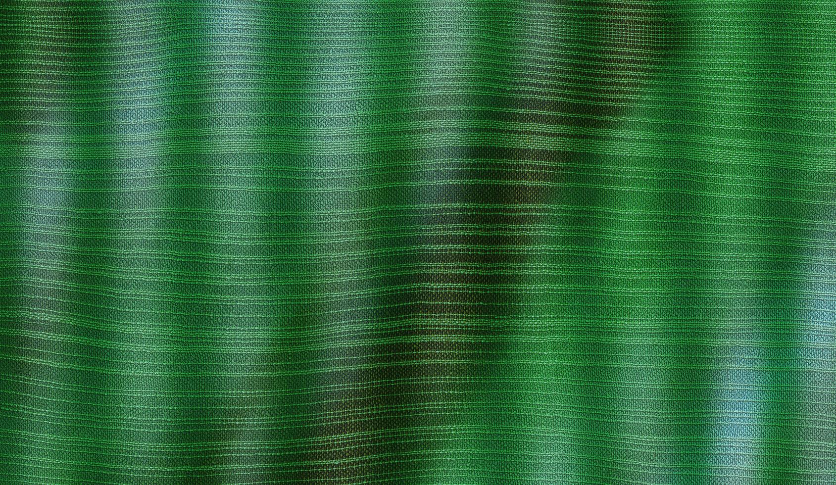 Abstract modern painting.digital modern background.colorful texture.digital background illustration.Textured background photo