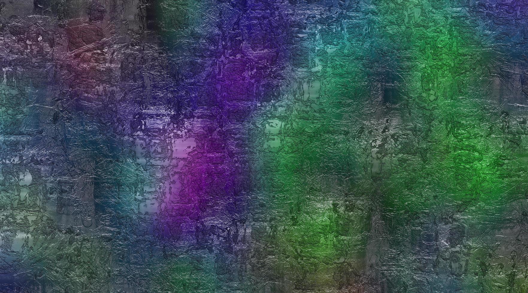 Colorful gradient background. Abstract holographic motion graphic.Abstract colorful animation. Multicolor liquid background. Beautiful gradient texture photo