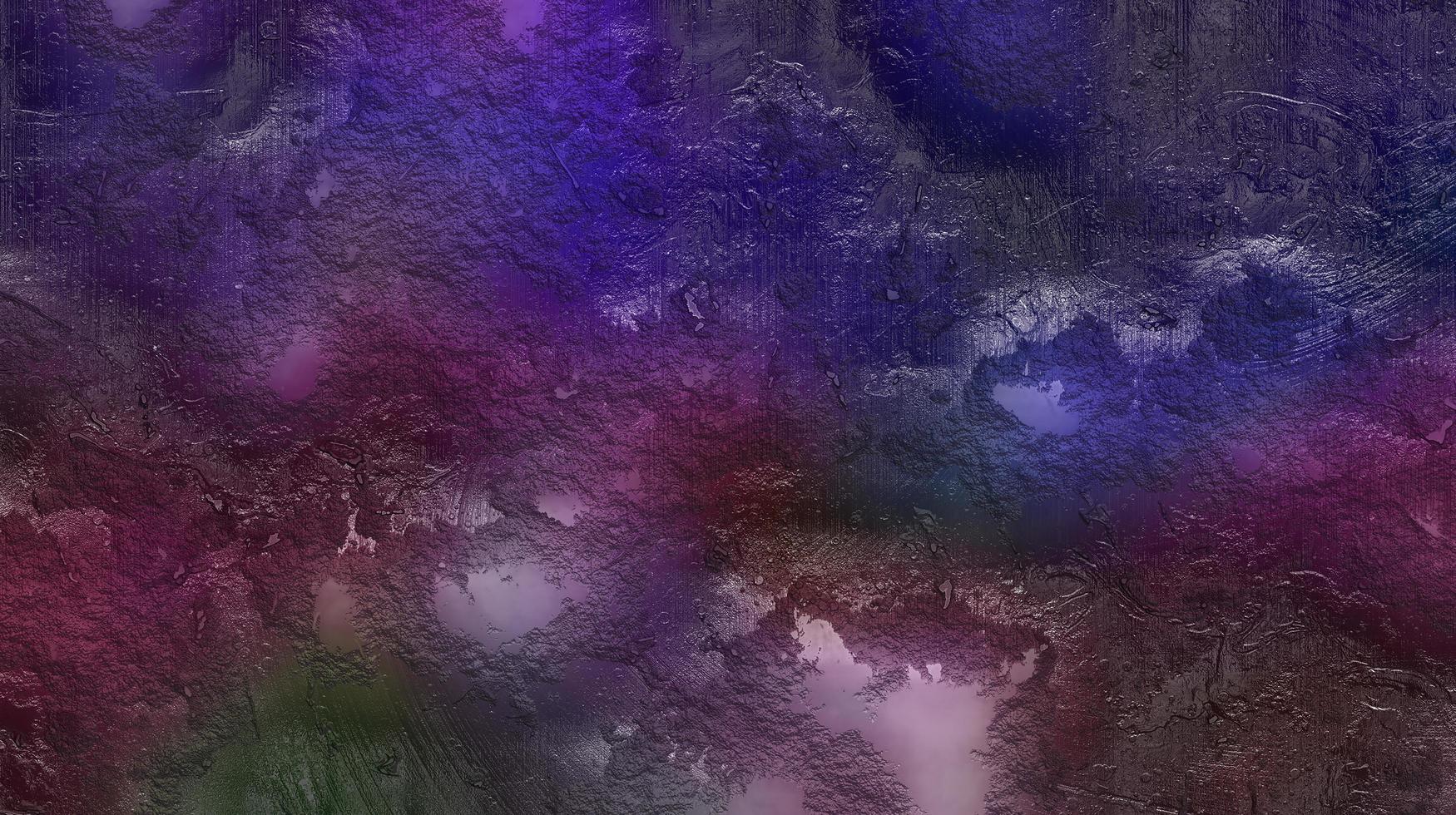 Colorful gradient background. Abstract holographic motion graphic.Abstract colorful animation. Multicolor liquid background. Beautiful gradient texture photo