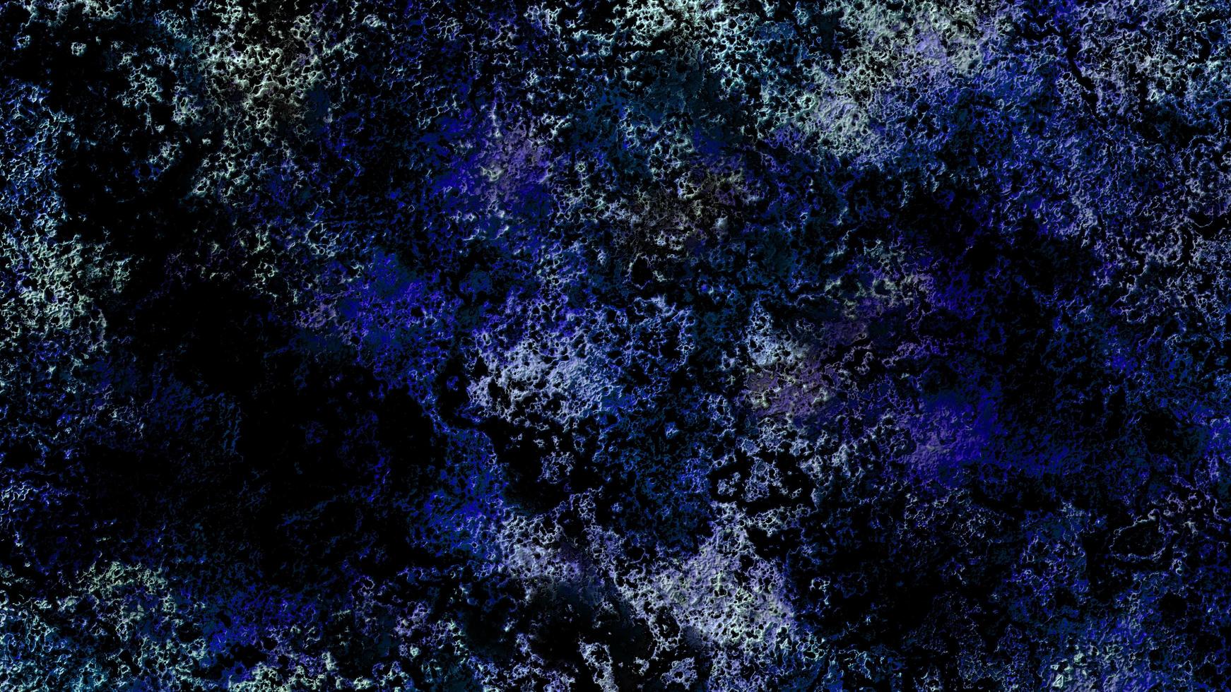 Colorful gradient background. Abstract holographic motion graphic.Abstract colorful animation. Multicolor liquid background. Beautiful gradient texture photo