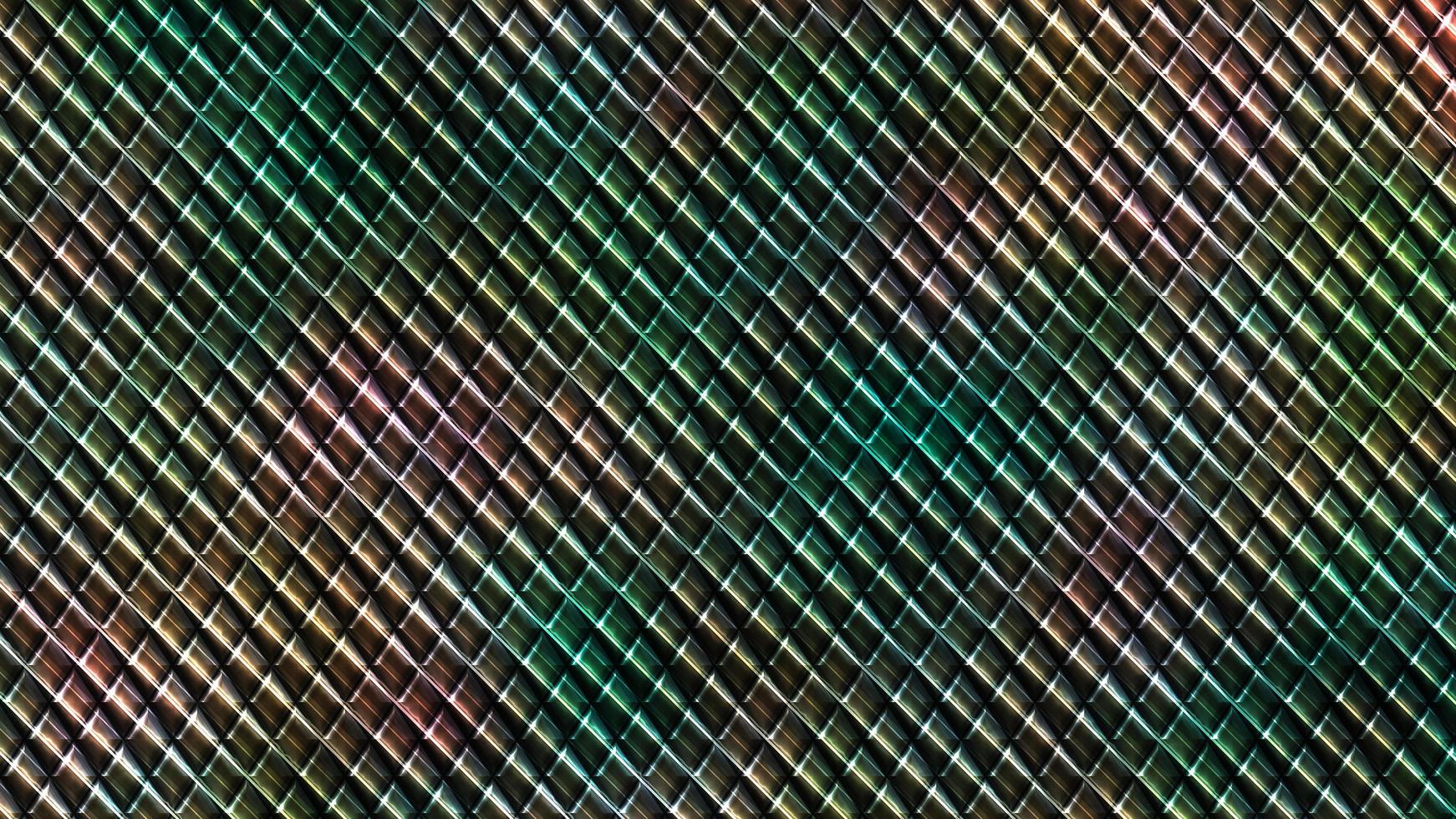 Colorful gradient background. Abstract holographic motion graphic.Abstract colorful animation. Multicolor liquid background. Beautiful gradient texture photo