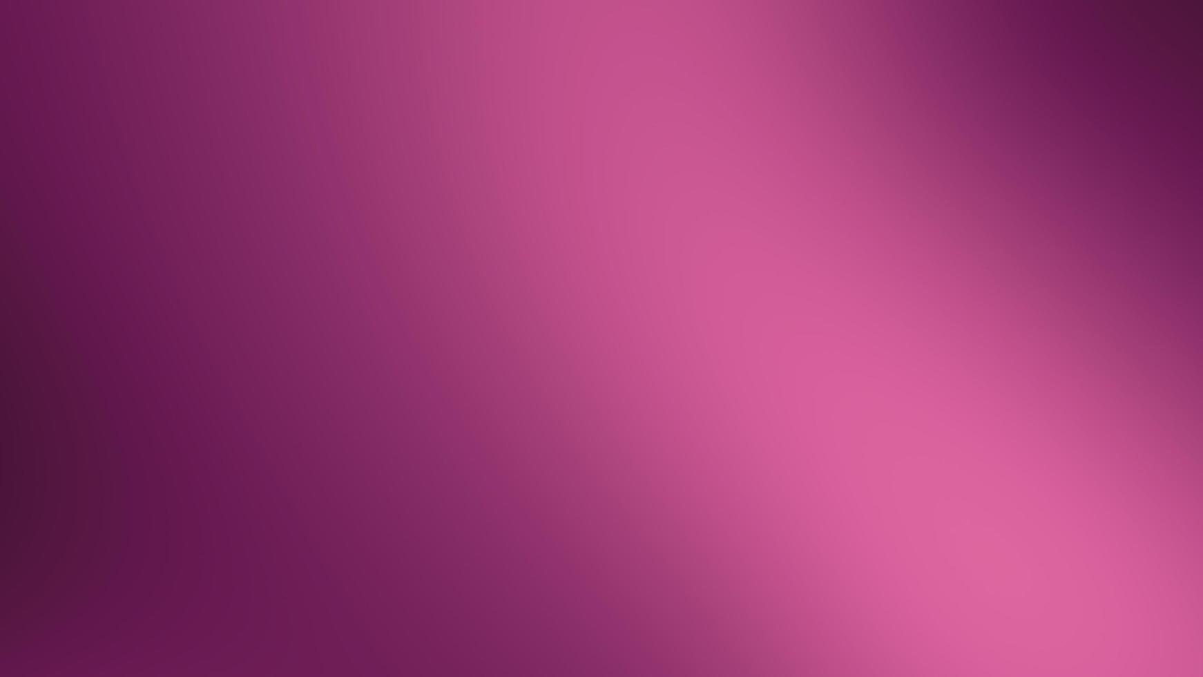 Colorful gradient background. Abstract holographic motion graphic.Abstract colorful animation. Multicolor liquid background. Beautiful gradient texture photo