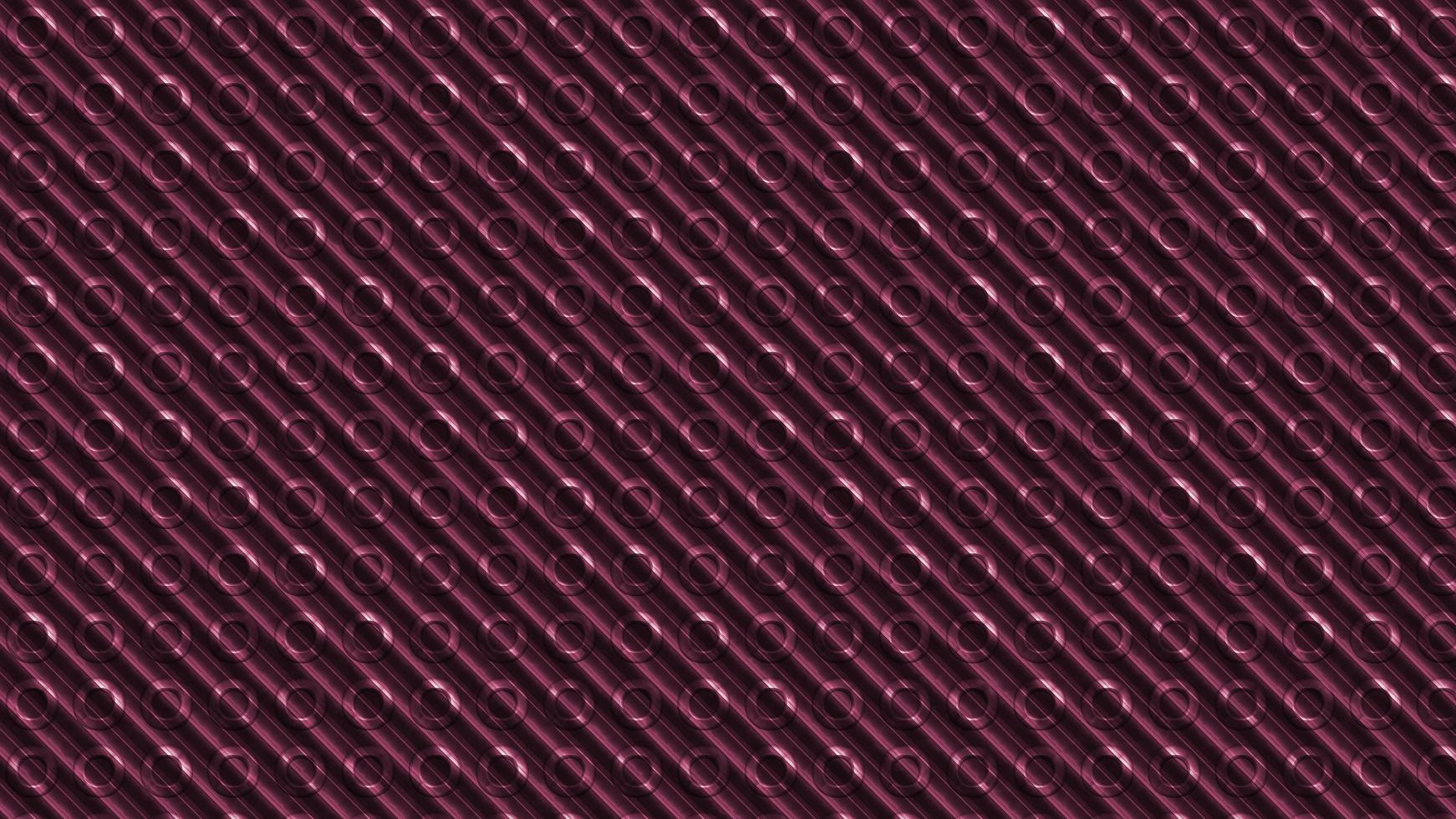 Colorful gradient background. Abstract holographic motion graphic.Abstract colorful animation. Multicolor liquid background. Beautiful gradient texture photo