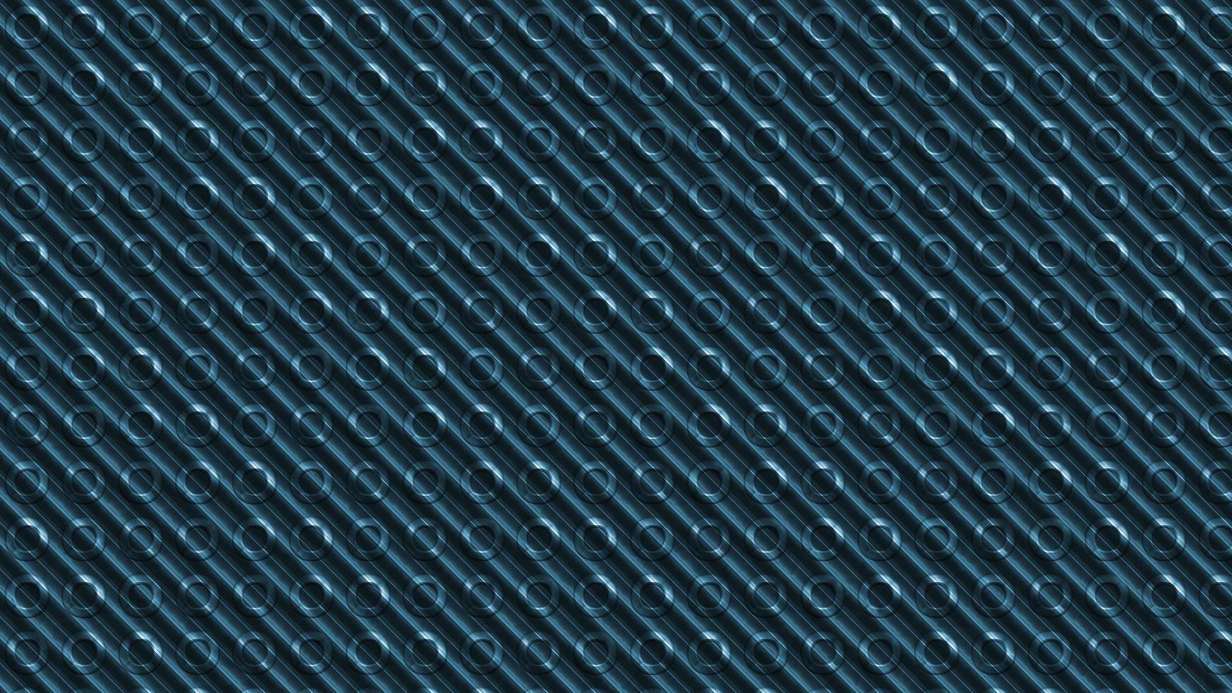 Colorful gradient background. Abstract holographic motion graphic.Abstract colorful animation. Multicolor liquid background. Beautiful gradient texture photo