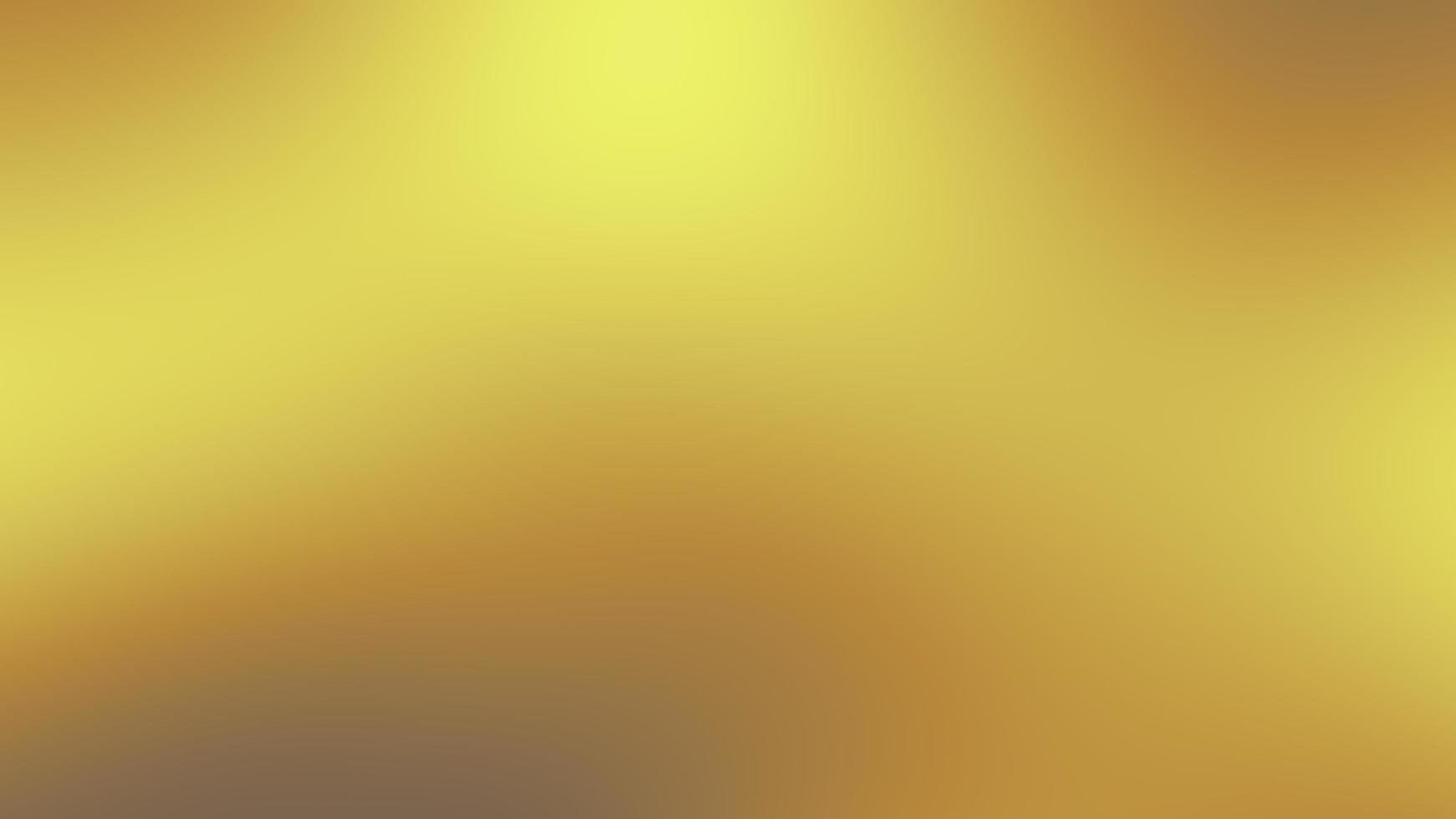 Colorful gradient background. Abstract holographic motion graphic.Abstract colorful animation. Multicolor liquid background. Beautiful gradient texture photo