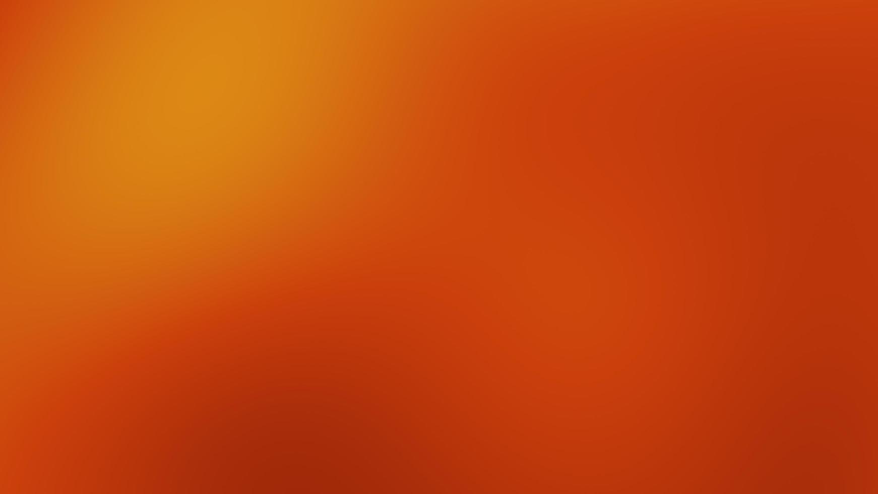Colorful gradient background. Abstract holographic motion graphic.Abstract colorful animation. Multicolor liquid background. Beautiful gradient texture photo