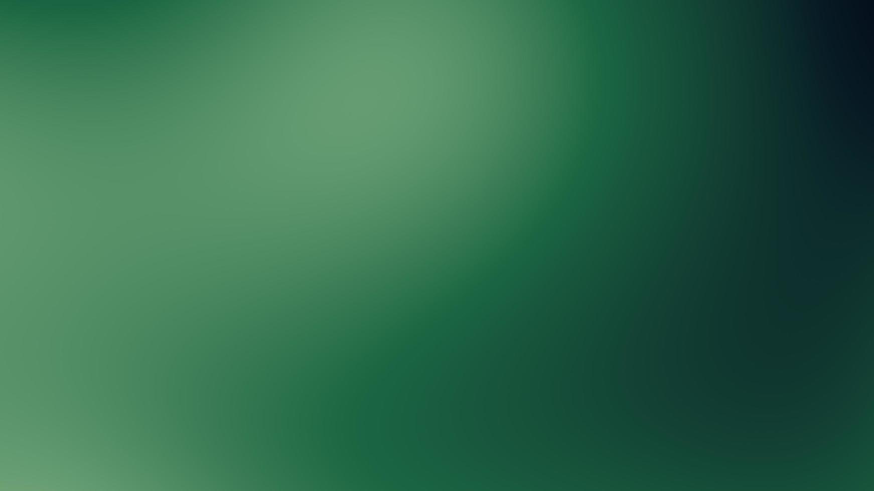 Colorful gradient background. Abstract holographic motion graphic.Abstract colorful animation. Multicolor liquid background. Beautiful gradient texture photo