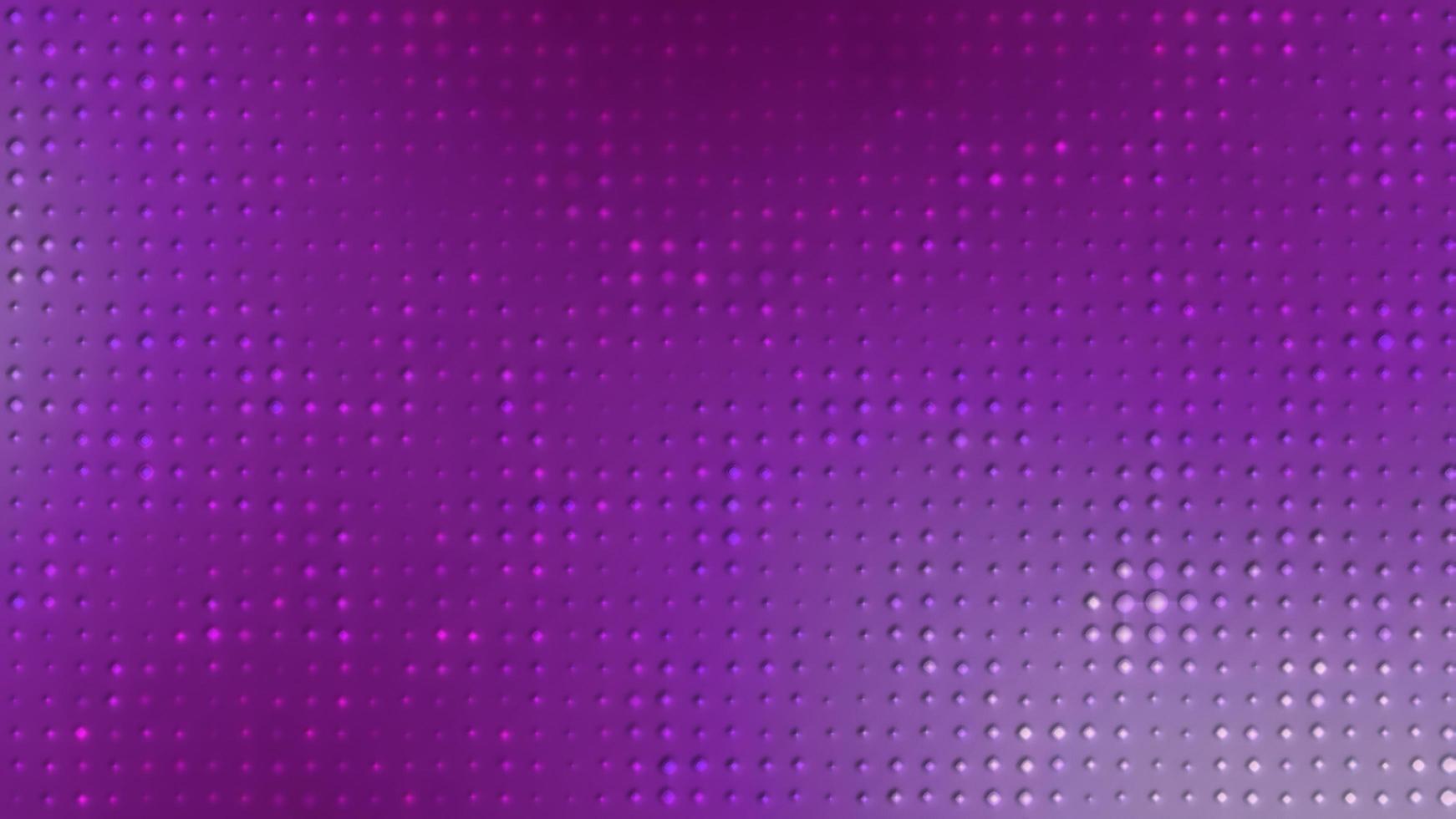 Colorful gradient background. Abstract holographic motion graphic.Abstract colorful animation. Multicolor liquid background. Beautiful gradient texture photo