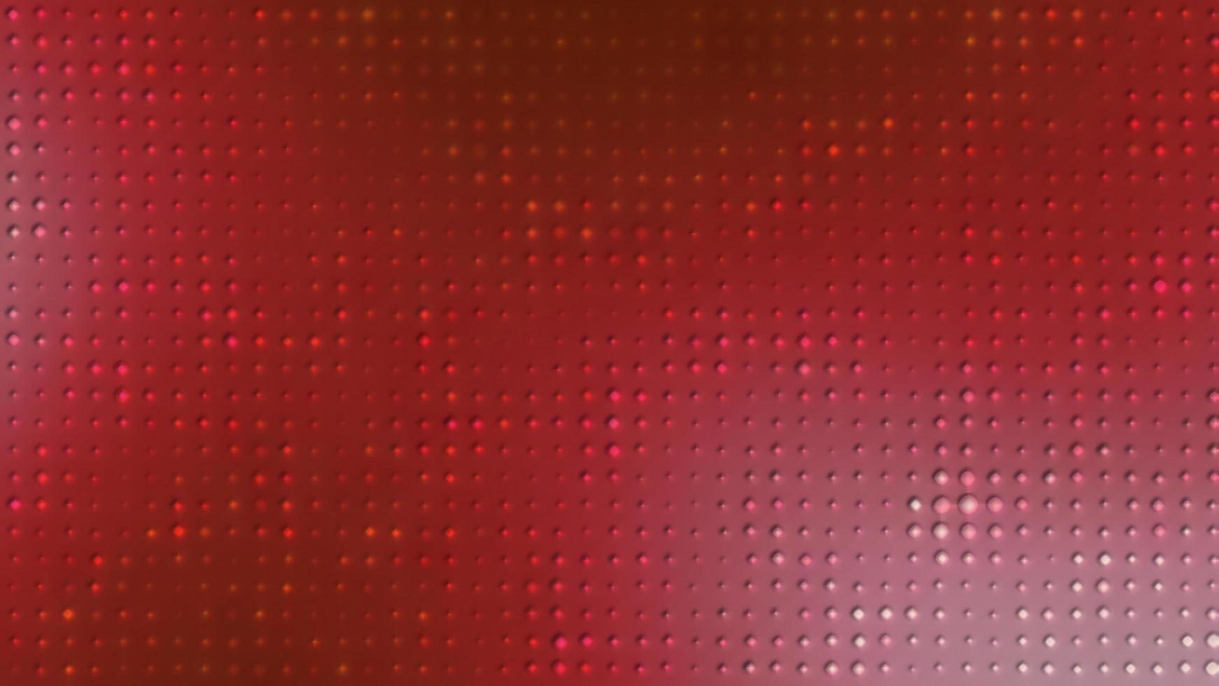 Colorful gradient background. Abstract holographic motion graphic.Abstract colorful animation. Multicolor liquid background. Beautiful gradient texture photo