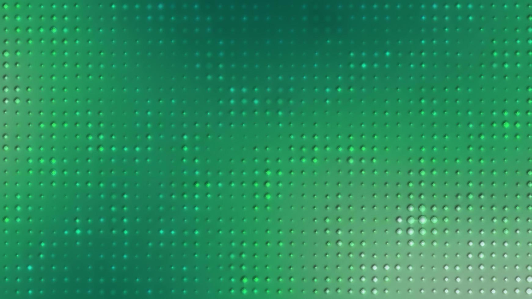 Colorful gradient background. Abstract holographic motion graphic.Abstract colorful animation. Multicolor liquid background. Beautiful gradient texture photo