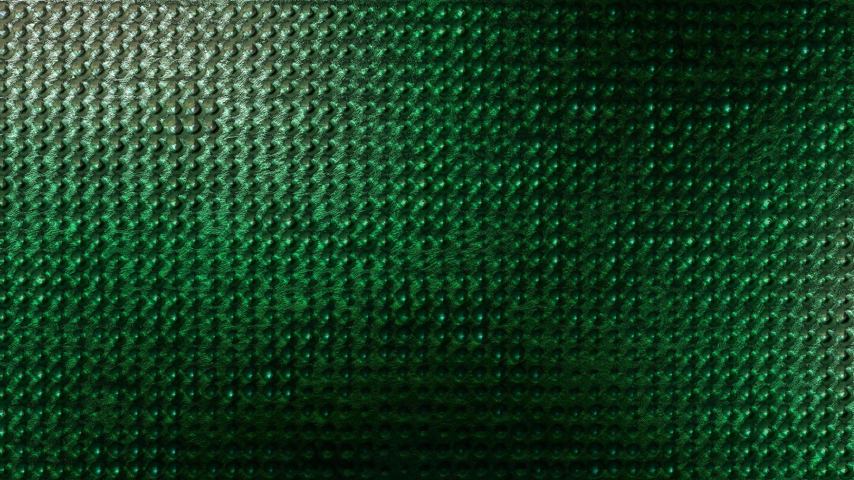 Colorful gradient background. Abstract holographic motion graphic.Abstract colorful animation. Multicolor liquid background. Beautiful gradient texture photo
