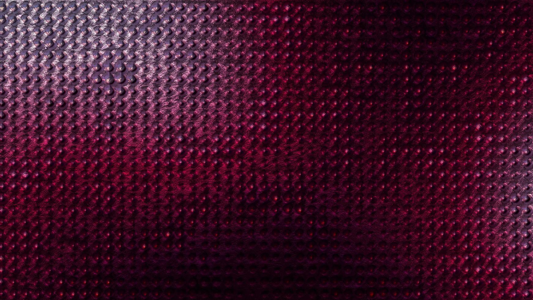 Colorful gradient background. Abstract holographic motion graphic.Abstract colorful animation. Multicolor liquid background. Beautiful gradient texture photo