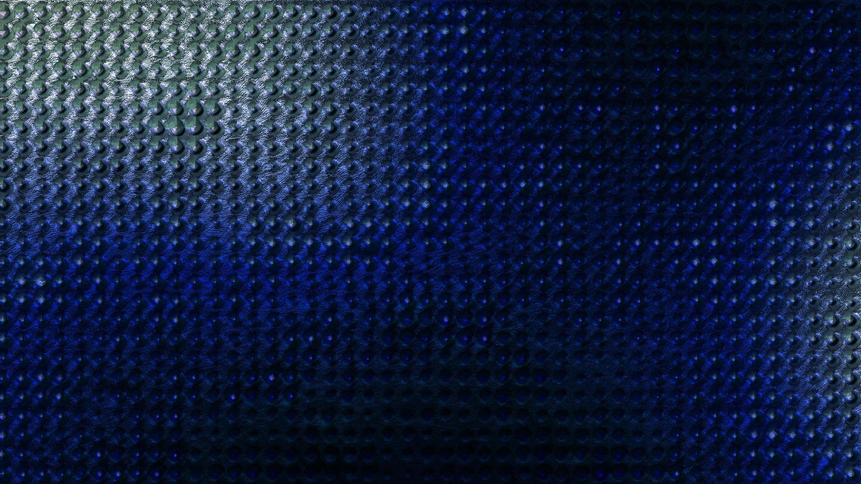 Colorful gradient background. Abstract holographic motion graphic.Abstract colorful animation. Multicolor liquid background. Beautiful gradient texture photo