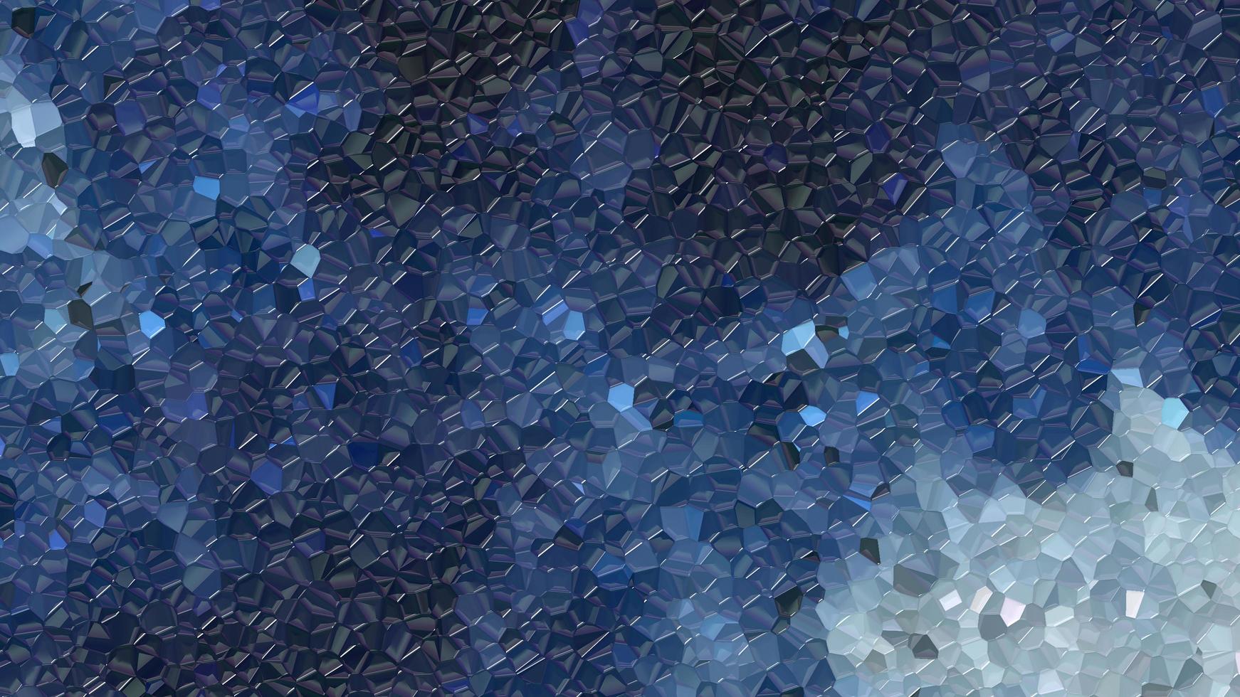 Colorful gradient background. Abstract holographic motion graphic.Abstract colorful animation. Multicolor liquid background. Beautiful gradient texture photo