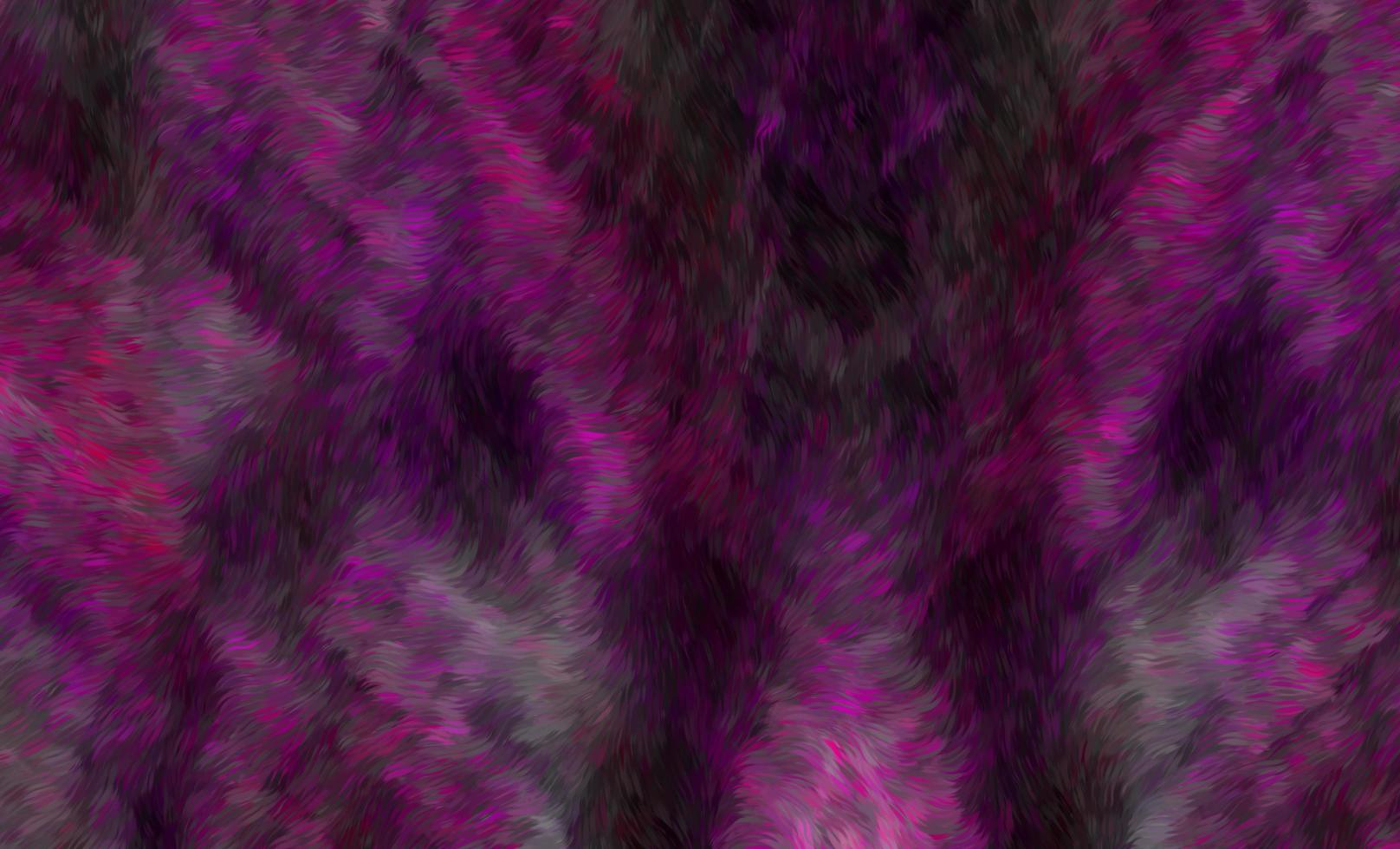 Abstract modern painting.digital modern background.colorful texture.digital background illustration.Textured background photo