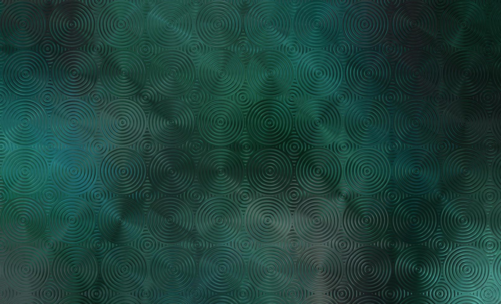 Abstract modern painting.digital modern background.colorful texture.digital background illustration.Textured background photo
