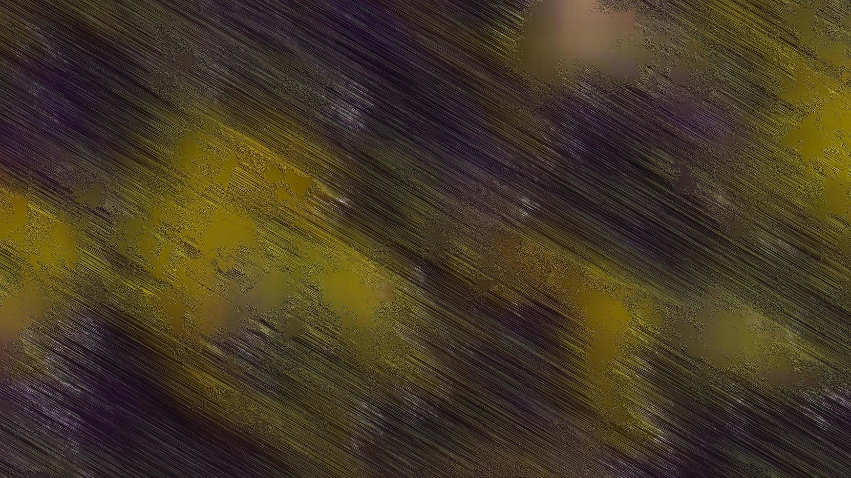 Abstract modern painting.digital modern background.colorful texture.digital background illustration.Textured background photo