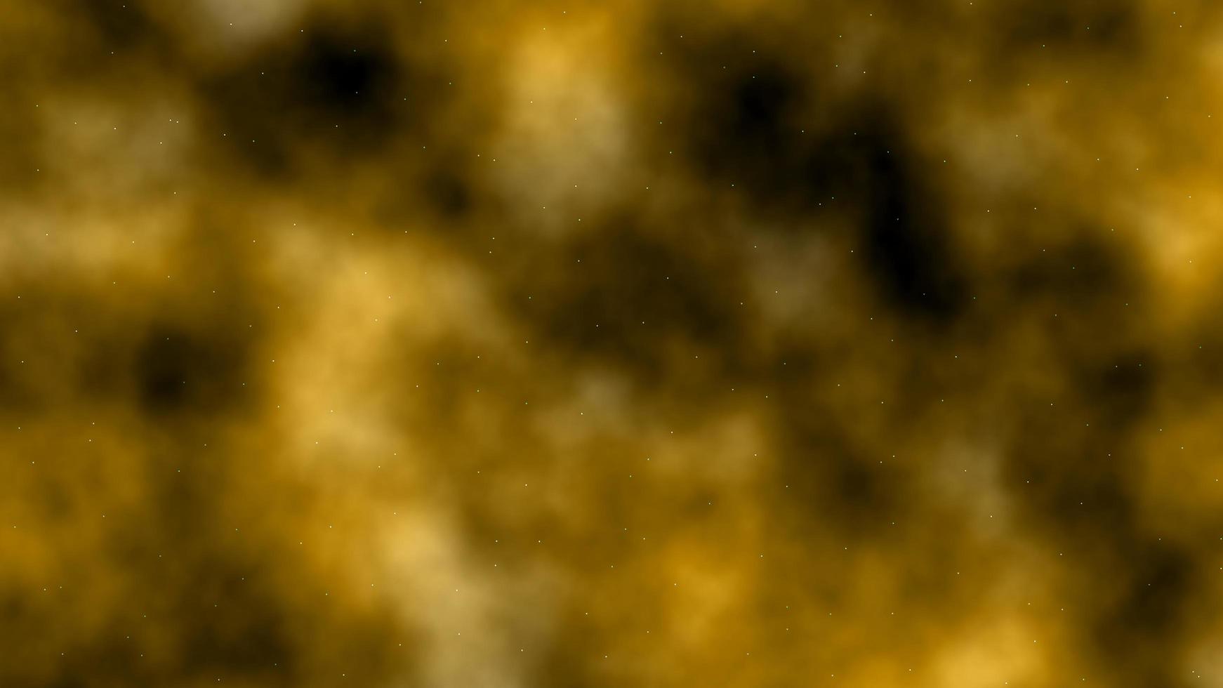 Abstract modern painting.digital modern background.colorful texture.digital background illustration.Textured background photo